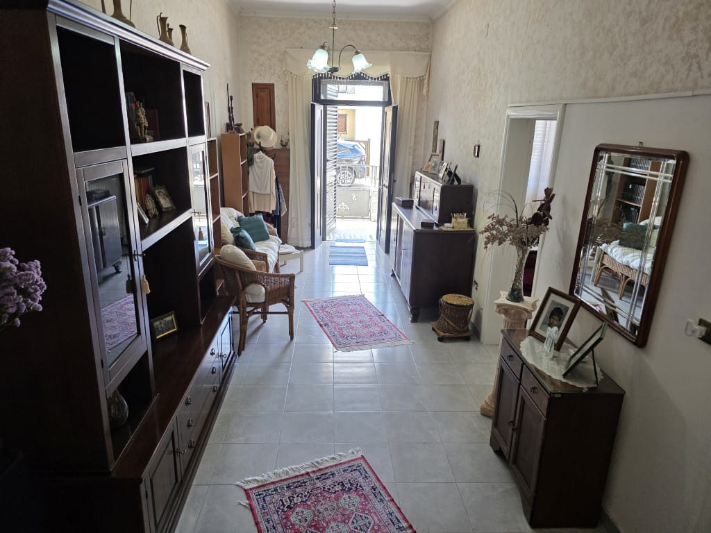 Giano Group Immobiliare
